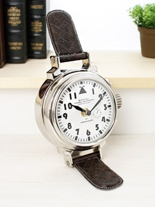 몬트레 손목시계 디자인 시계(BN)